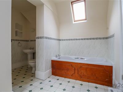 Picture 17